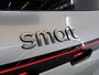 smart #5 Premium 100 kWh | Warmtepomp | Sennheiser Audio | Head-Up Display | 3e Display voor bijrijder | Stoelverwarming voor en achter | Drive Pilot |