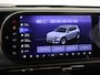 smart #5 Premium 100 kWh | Warmtepomp | Sennheiser Audio | Head-Up Display | 3e Display voor bijrijder | Stoelverwarming voor en achter | Drive Pilot |