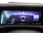 smart #5 Premium 100 kWh | Warmtepomp | Sennheiser Audio | Head-Up Display | 3e Display voor bijrijder | Stoelverwarming voor en achter | Drive Pilot |