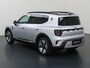 smart #5 Premium 100 kWh | Warmtepomp | Sennheiser Audio | Head-Up Display | 3e Display voor bijrijder | Stoelverwarming voor en achter | Drive Pilot |