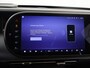 smart #5 Premium 100 kWh | Warmtepomp | Sennheiser Audio | Head-Up Display | 3e Display voor bijrijder | Stoelverwarming voor en achter | Drive Pilot |