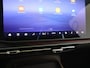 smart #5 Premium 100 kWh | Warmtepomp | Sennheiser Audio | Head-Up Display | 3e Display voor bijrijder | Stoelverwarming voor en achter | Drive Pilot |