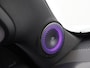 smart #5 Premium 100 kWh | Warmtepomp | Sennheiser Audio | Head-Up Display | 3e Display voor bijrijder | Stoelverwarming voor en achter | Drive Pilot |
