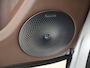 smart #5 Premium 100 kWh | Warmtepomp | Sennheiser Audio | Head-Up Display | 3e Display voor bijrijder | Stoelverwarming voor en achter | Drive Pilot |