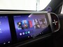 smart #5 Premium 100 kWh | Warmtepomp | Sennheiser Audio | Head-Up Display | 3e Display voor bijrijder | Stoelverwarming voor en achter | Drive Pilot |