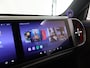 smart #5 Premium 100 kWh | Warmtepomp | Sennheiser Audio | Head-Up Display | 3e Display voor bijrijder | Stoelverwarming voor en achter | Drive Pilot |