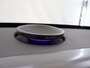 smart #5 Premium 100 kWh | Warmtepomp | Sennheiser Audio | Head-Up Display | 3e Display voor bijrijder | Stoelverwarming voor en achter | Drive Pilot |