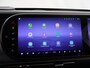 smart #5 Premium 100 kWh | Warmtepomp | Sennheiser Audio | Head-Up Display | 3e Display voor bijrijder | Stoelverwarming voor en achter | Drive Pilot |