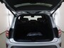 smart #5 Premium 100 kWh | Warmtepomp | Sennheiser Audio | Head-Up Display | 3e Display voor bijrijder | Stoelverwarming voor en achter | Drive Pilot |