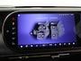 smart #5 Premium 100 kWh | Warmtepomp | Sennheiser Audio | Head-Up Display | 3e Display voor bijrijder | Stoelverwarming voor en achter | Drive Pilot |