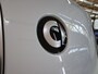 smart #5 Premium 100 kWh | Warmtepomp | Sennheiser Audio | Head-Up Display | 3e Display voor bijrijder | Stoelverwarming voor en achter | Drive Pilot |