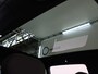 smart #5 Premium 100 kWh | Warmtepomp | Sennheiser Audio | Head-Up Display | 3e Display voor bijrijder | Stoelverwarming voor en achter | Drive Pilot |