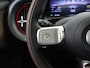 smart #5 Premium 100 kWh | Warmtepomp | Sennheiser Audio | Head-Up Display | 3e Display voor bijrijder | Stoelverwarming voor en achter | Drive Pilot |