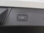 smart #5 Premium 100 kWh | Warmtepomp | Sennheiser Audio | Head-Up Display | 3e Display voor bijrijder | Stoelverwarming voor en achter | Drive Pilot |