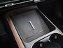 smart #5 Premium 100 kWh | Warmtepomp | Sennheiser Audio | Head-Up Display | 3e Display voor bijrijder | Stoelverwarming voor en achter | Drive Pilot |