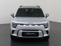 smart #5 Premium 100 kWh | Warmtepomp | Sennheiser Audio | Head-Up Display | 3e Display voor bijrijder | Stoelverwarming voor en achter | Drive Pilot |