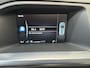 Volvo V60 2.4 D6 AWD Plug-In Hybrid Summum Super Netjes Pano Automaat