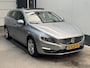 Volvo V60 2.4 D6 AWD Plug-In Hybrid Summum Super Netjes Pano Automaat