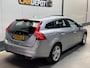 Volvo V60 2.4 D6 AWD Plug-In Hybrid Summum Super Netjes Pano Automaat