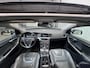 Volvo V60 2.4 D6 AWD Plug-In Hybrid Summum Super Netjes Pano Automaat