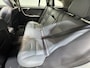 Volvo V60 2.4 D6 AWD Plug-In Hybrid Summum Super Netjes Pano Automaat