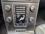 Volvo V60 2.4 D6 AWD Plug-In Hybrid Summum Super Netjes Pano Automaat