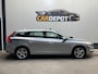 Volvo V60 2.4 D6 AWD Plug-In Hybrid Summum Super Netjes Pano Automaat