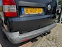 Volkswagen Transporter 2.0 TDI L2 H1 Comfortline 3persoons Airco