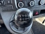Volkswagen Transporter 2.0 TDI L2 H1 Comfortline 3persoons Airco