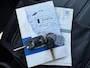 Volkswagen Transporter 2.0 TDI L2 H1 Comfortline 3persoons Airco