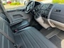 Volkswagen Transporter 2.0 TDI L2 H1 Comfortline 3persoons Airco