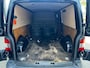 Volkswagen Transporter 2.0 TDI L2 H1 Comfortline 3persoons Airco