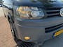 Volkswagen Transporter 2.0 TDI L2 H1 Comfortline 3persoons Airco