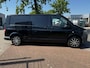 Volkswagen Transporter 2.0 TDI L2 H1 Comfortline 3persoons Airco