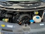 Volkswagen Transporter 2.0 TDI L2 H1 Comfortline 3persoons Airco