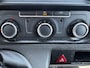 Volkswagen Transporter 2.0 TDI L2 H1 Comfortline 3persoons Airco