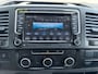 Volkswagen Transporter 2.0 TDI L2 H1 Comfortline 3persoons Airco