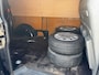 Volkswagen Transporter 2.0 TDI L2 H1 Comfortline 3persoons Airco