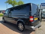Volkswagen Transporter 2.0 TDI L2 H1 Comfortline 3persoons Airco