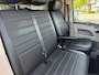 Volkswagen Transporter 2.0 TDI L2 H1 Comfortline 3persoons Airco