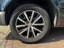 Volkswagen Transporter 2.0 TDI L2 H1 Comfortline 3persoons Airco