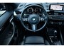 BMW X2 xDrive25e M-Sport Sunset Orange | ACC | Leder | Elek-klep