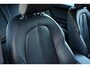 BMW X2 xDrive25e M-Sport Sunset Orange | ACC | Leder | Elek-klep
