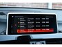 BMW X2 xDrive25e M-Sport Sunset Orange | ACC | Leder | Elek-klep