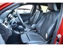 BMW X2 xDrive25e M-Sport Sunset Orange | ACC | Leder | Elek-klep