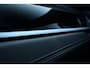 BMW X2 xDrive25e M-Sport Sunset Orange | ACC | Leder | Elek-klep