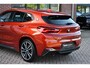 BMW X2 xDrive25e M-Sport Sunset Orange | ACC | Leder | Elek-klep