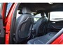 BMW X2 xDrive25e M-Sport Sunset Orange | ACC | Leder | Elek-klep