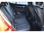 BMW X2 xDrive25e M-Sport Sunset Orange | ACC | Leder | Elek-klep