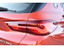 BMW X2 xDrive25e M-Sport Sunset Orange | ACC | Leder | Elek-klep